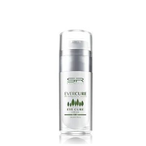 EVERCURE - EYECURE