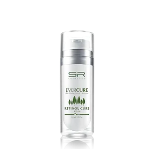 EVER CURE - RETINOL CURE