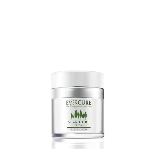 EVERCURE -SCARCURE