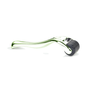 MEZO-ROLLER THERAPY
