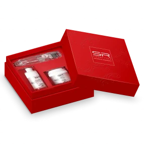 ONE KIT