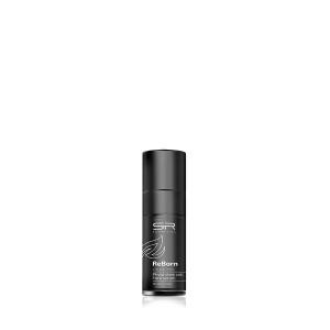 PHYTO STEM CELL FACE SERUM