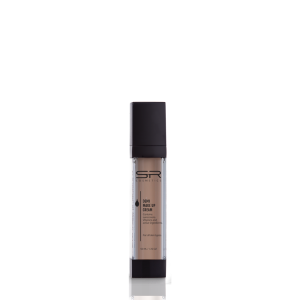 DEMI MAKE UP CREAM
