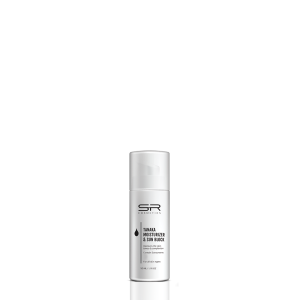 THANAKA MOISTURIZER 50ML