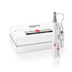 SUPER MEZOTOX