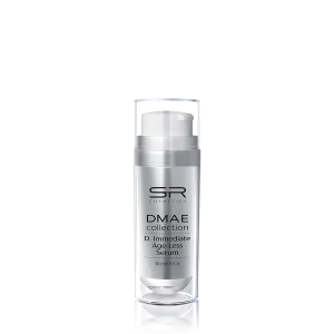 D.IMMEDIATE AGE -LESS SERUM