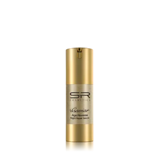 CAVIAR - AGE REVERSE - NIGHT REPAIR SERUM