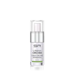 GREEN ORCHID DERMAHEAL