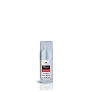 MEZOTOX - SERUM