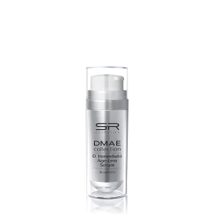 D.LIPO- VIT INTENSIVE SERUM