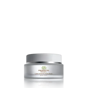 PROPHYTO DERMAL D.HERBAL MEDI CALM FORTE +CREAM MASK