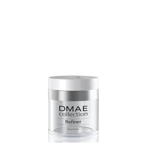 DMAE REFINER