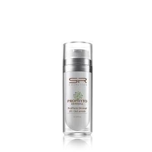 PROPHYTO DERMAL ZIT - OUT SERUM