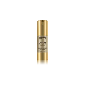 ANTI - DARK CIRCULARS EYE SERUM