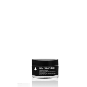 CAVIAR - HYDRA LIFT TOTAL REVITALIZER