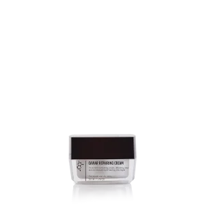 CAVIAR REPAIRING CREAM 50ML