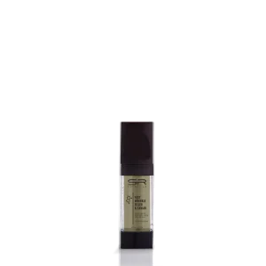 CAVIAR - FAST WRINKLE FILLER