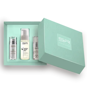 ACNE KIT
