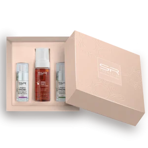 WHITENING KIT