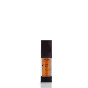 SERUM VITAMIN C