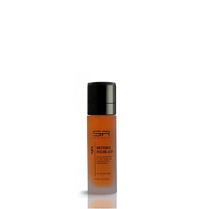 WHITENING PEELING ACID