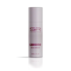 LIPOSOME NECK SERUM