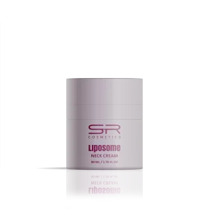 LIPOSOME NECK CREAM