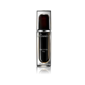 CAVIAR - FAST WRINKLE FILLER- PREMIUM SERIES
