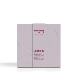 LIPOSOME KIT