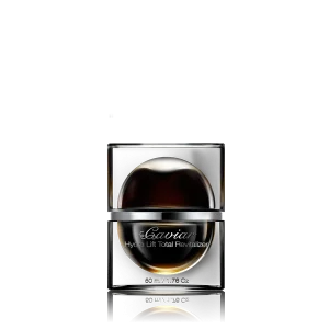 CAVIAR - HYDRA LIFT TOTAL REVITALIZER - PREMIUM SERIES
