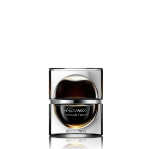 CAVIAR - RENEWAL CREAM - PREMIUM SERIES