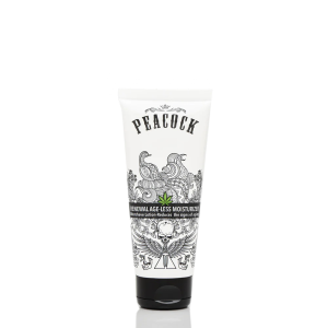 PEACOCK - RENEWAL AGE LESS MOISTURIZER