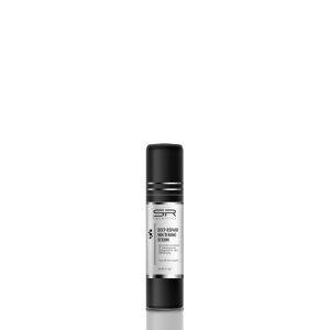 DEEP REPAIR WHITENING SERUM