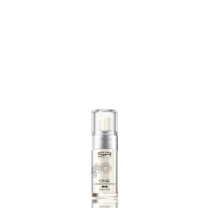 GRAND ACTIVE SERUM