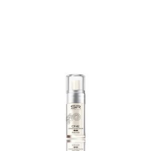 ONE SOLUTION SERUM