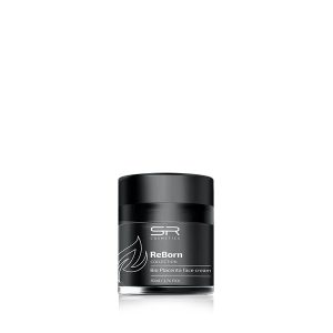 BIO PLACENTA CREAM
